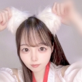 美露酱