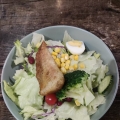 我的相册