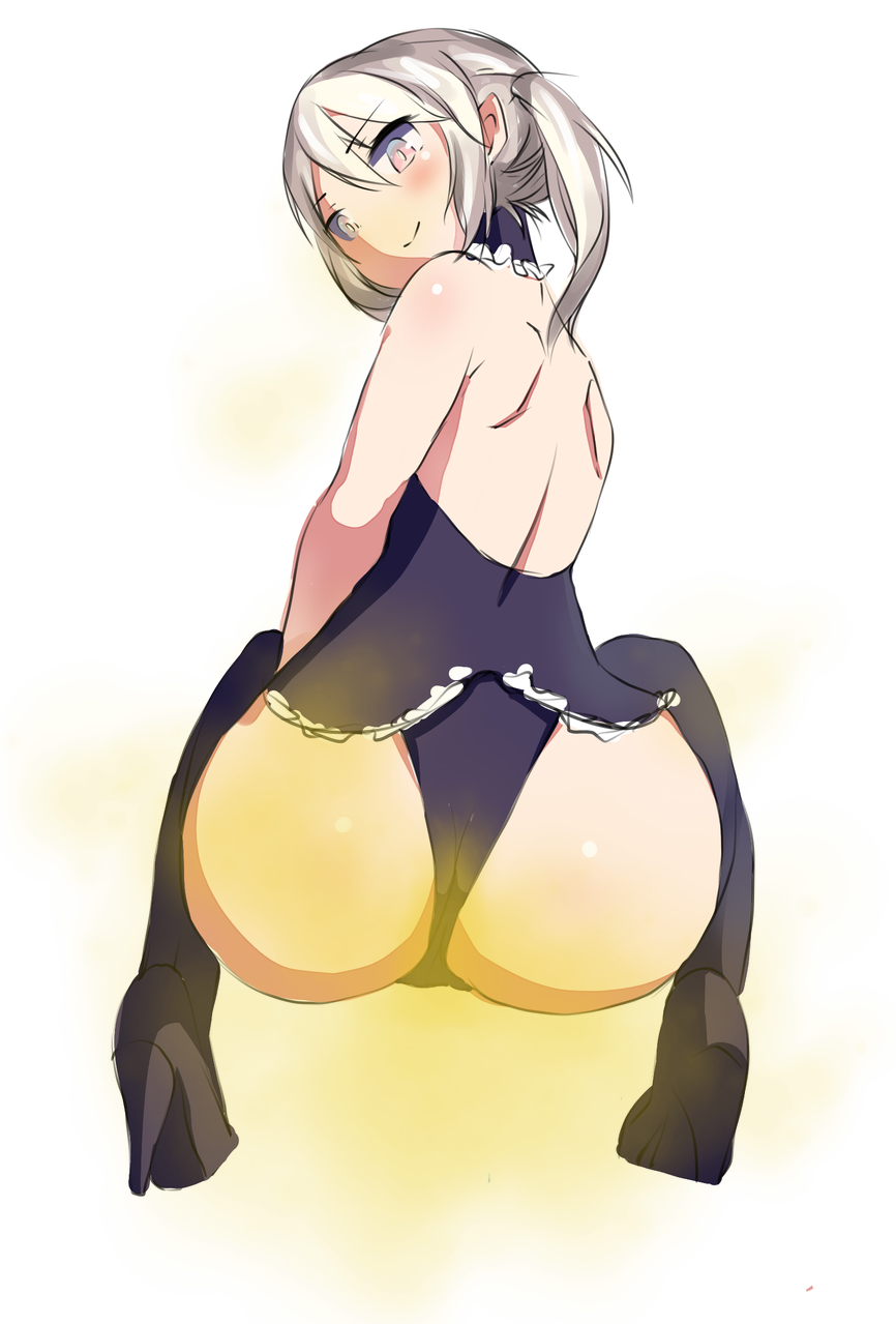 1550301437508.png