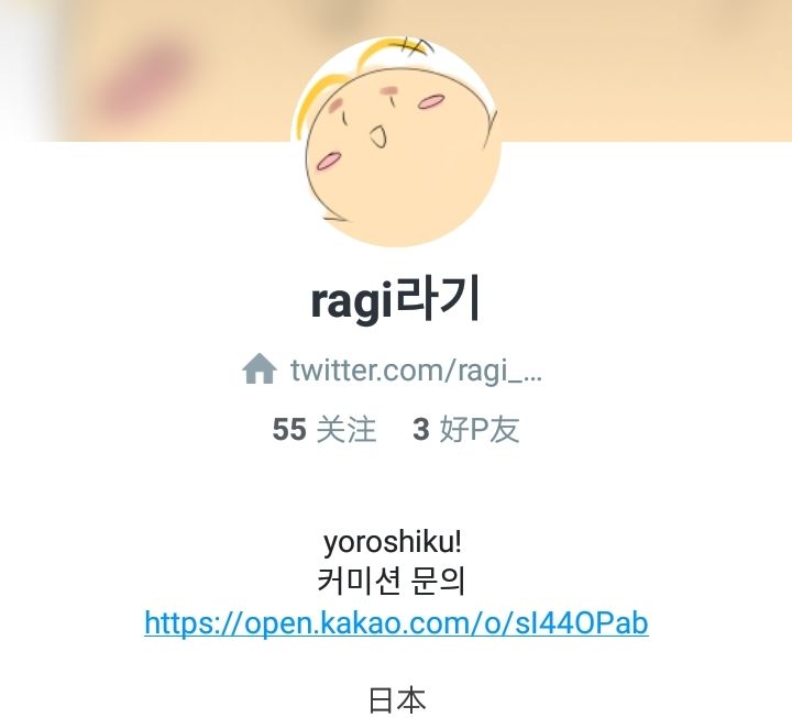 4a9c1171a848fc3c.jpg