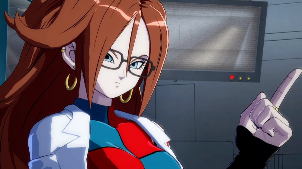 170921-dbfz-01.jpg