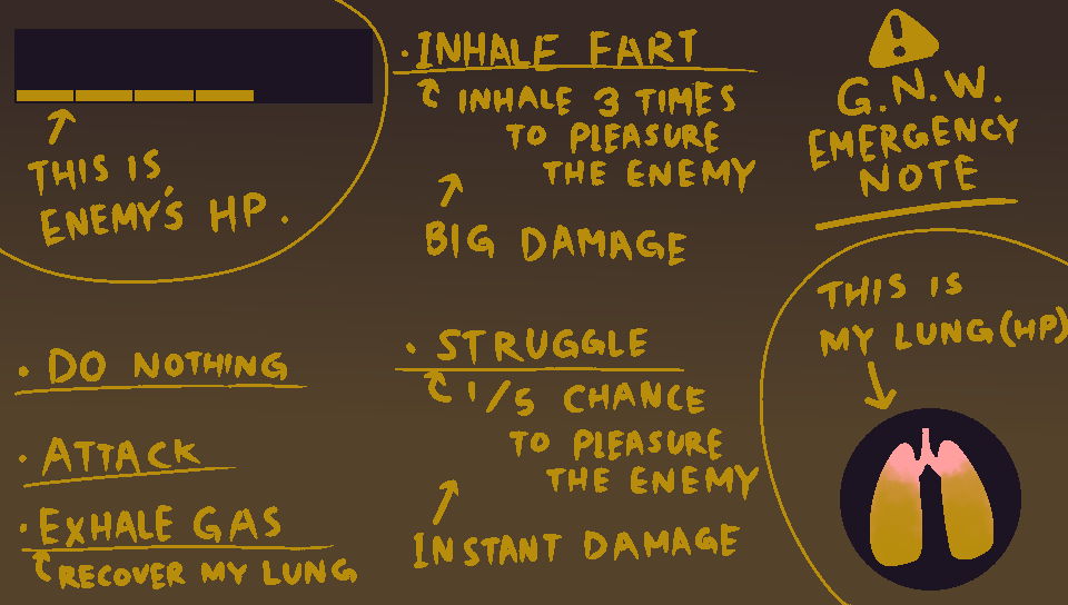 emergency note.png