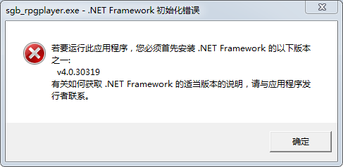 QQ图片20210515202507.png