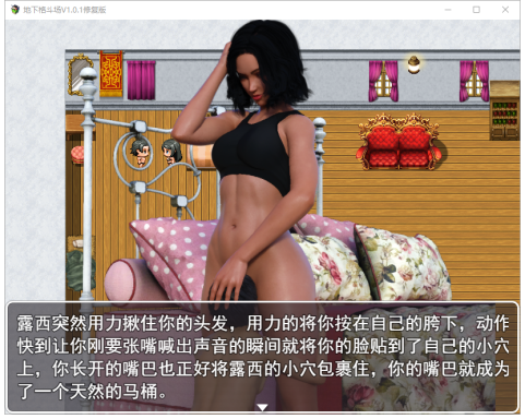 095243h7uaq1f8zz1vfmuv.png