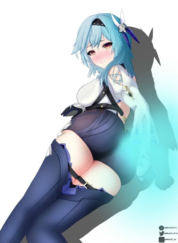 优菈3.jpg