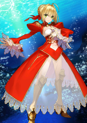 A2CF5FF1-A8CB-44AD-993D-C4C21E5A7A53.png