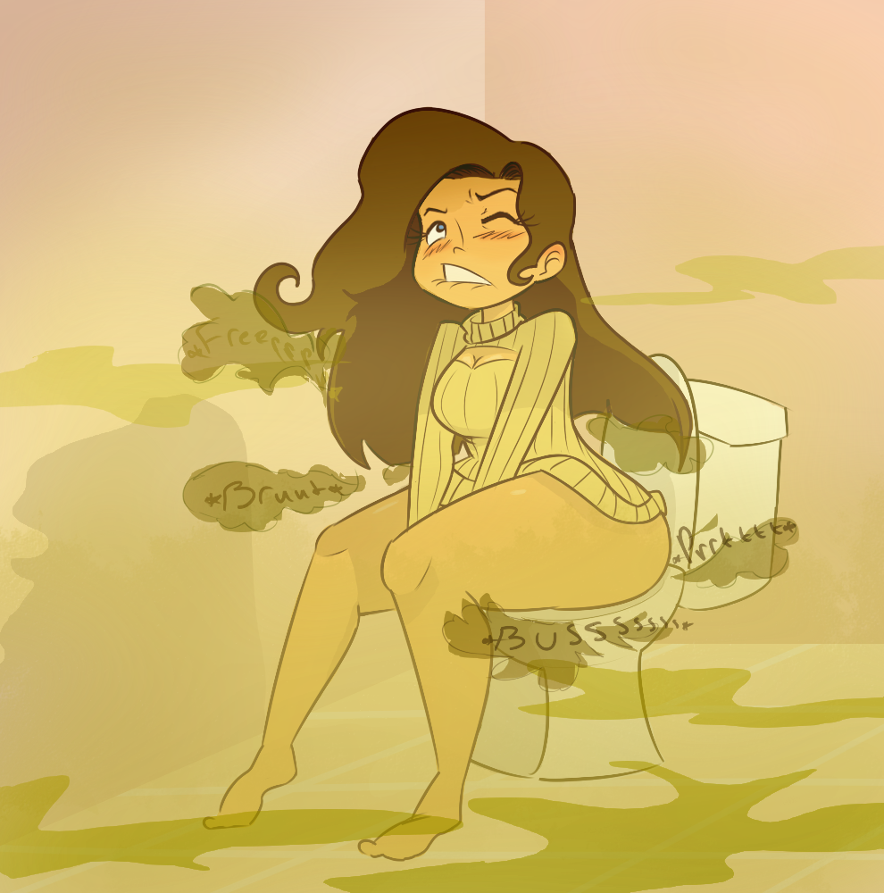daigw7s-5d752d87-17d4-457d-b379-4b54c49406f8.png