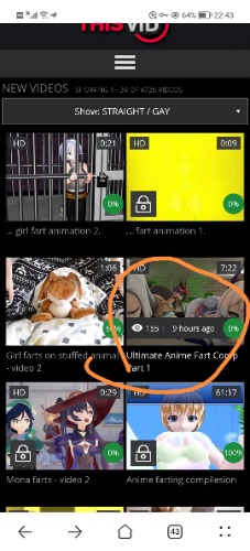 Screenshot_20230127_224327.jpg