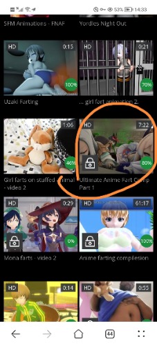 Screenshot_20230128_143338.jpg