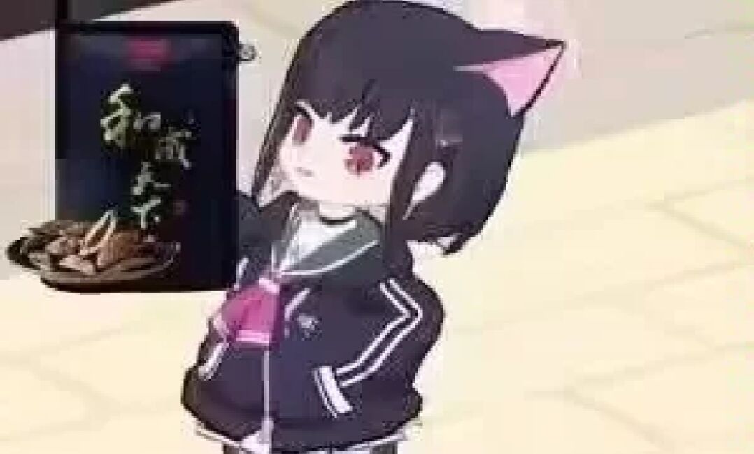 1000058882.jpg