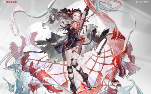 Screenshot_20250530_230821_com.hypergryph.arknights.jpg