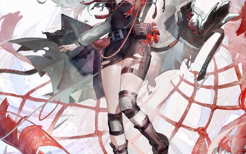 Screenshot_20250530_230815_com.hypergryph.arknights.jpg