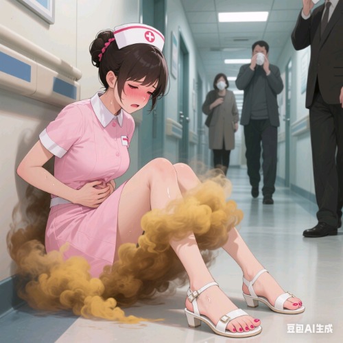 share_image_1749491345243.jpeg