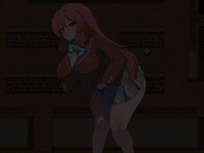 0_1.gif