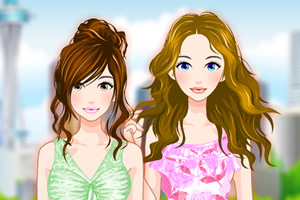 b20f9a50832be5a7ced37638225d8ead.png