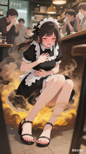 1756792921902.png