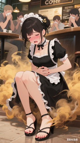 1756792911020.png