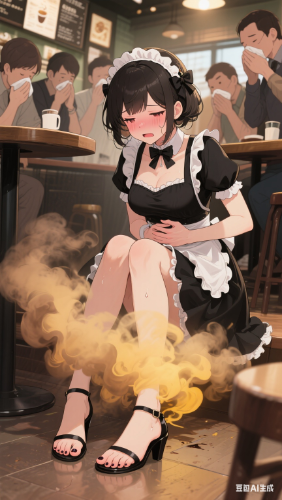1756792386427.png