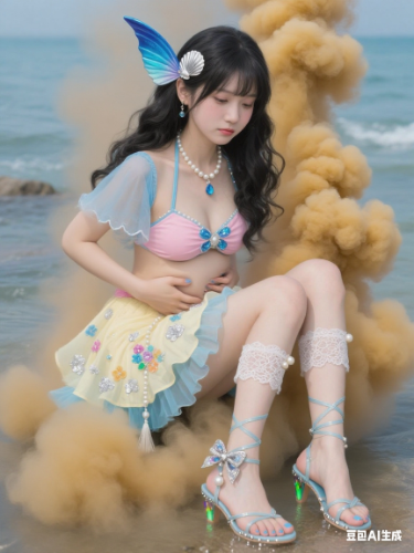 1755373247362.png