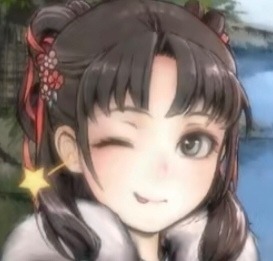Screenshot_20250927_094236_tv_danmaku_bili_UnitedBizDetailsActivity_edit_4644870.jpg