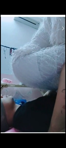 Screenshot_2025-10-01-20-29-37-485_com.tencent.mtt.jpg