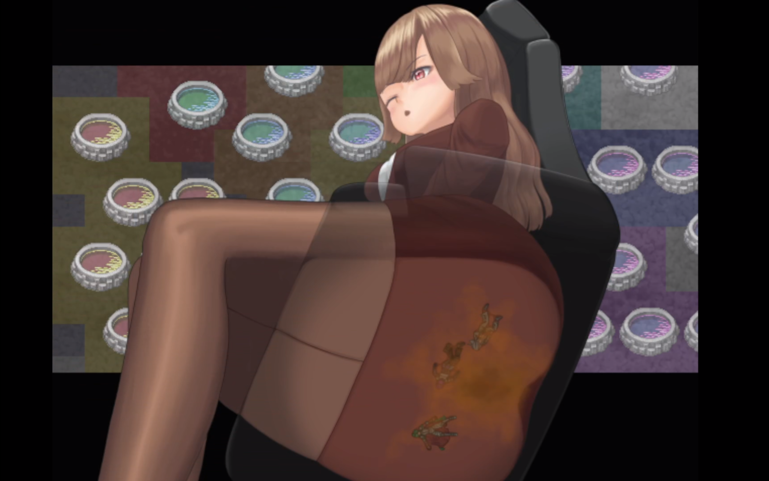 理事长.mp4 2025_10_06 23_30_37.png