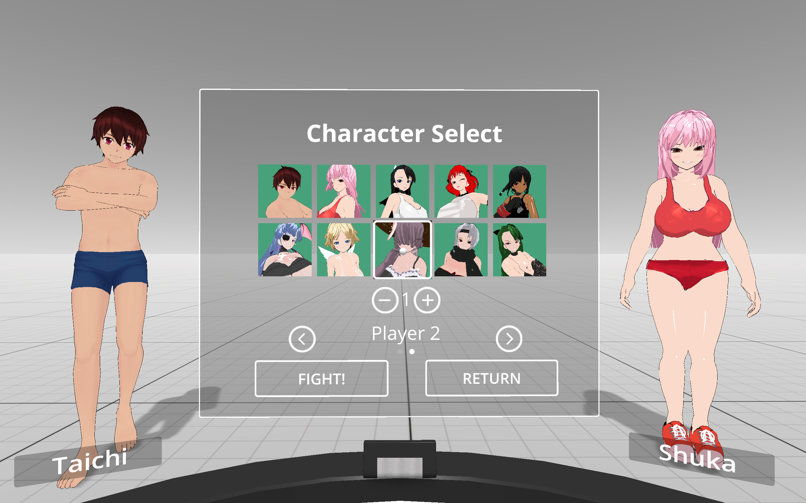 HentaiFightersVR 2025_10_07 12_22_11.png